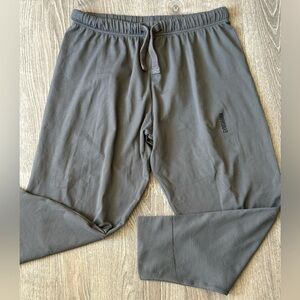 Gymshark Pause Joggers